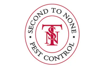 STN Pest Control Services