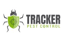 Tracker Pest Control